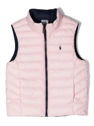 POLO RALPH LAUREN KIDS
