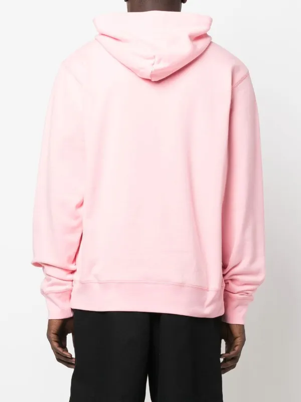 Billionaire Boys Club プルオーバー パーカー - Farfetch
