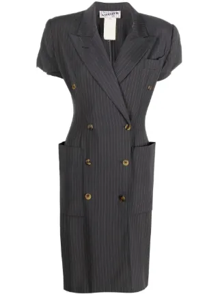 Jean Paul Gaultier Pre-Owned