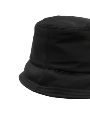 Off-White Hats for Women - Farfetch