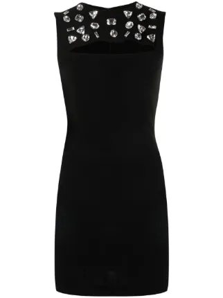 DSQUARED2