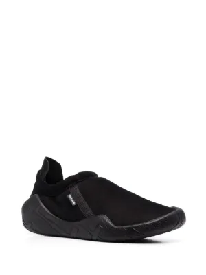 Stone Island Shadow Project for Men - Shop New Arrivals on FARFETCH