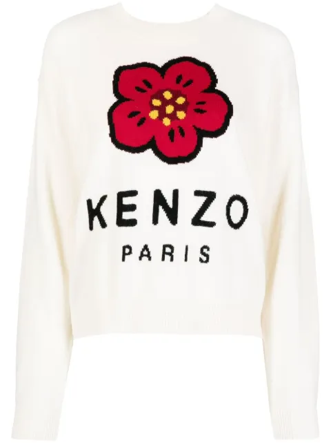 KENZO for Women | Designer Fashion | FARFETCH