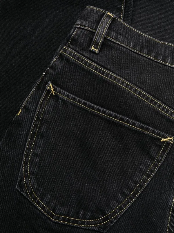 Kenzo 68 jeans sale