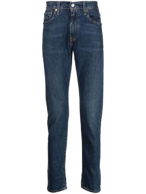 Jean 512™ à coupe slim - Levi's - Modalova