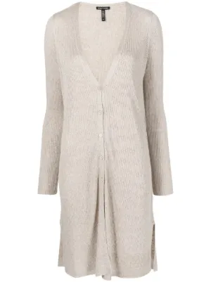 Eileen Fisher Cardigans for Women 