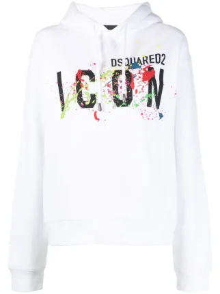 DSQUARED2