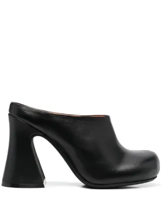 Marni