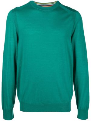 Paul smith crew hotsell neck sweatshirt