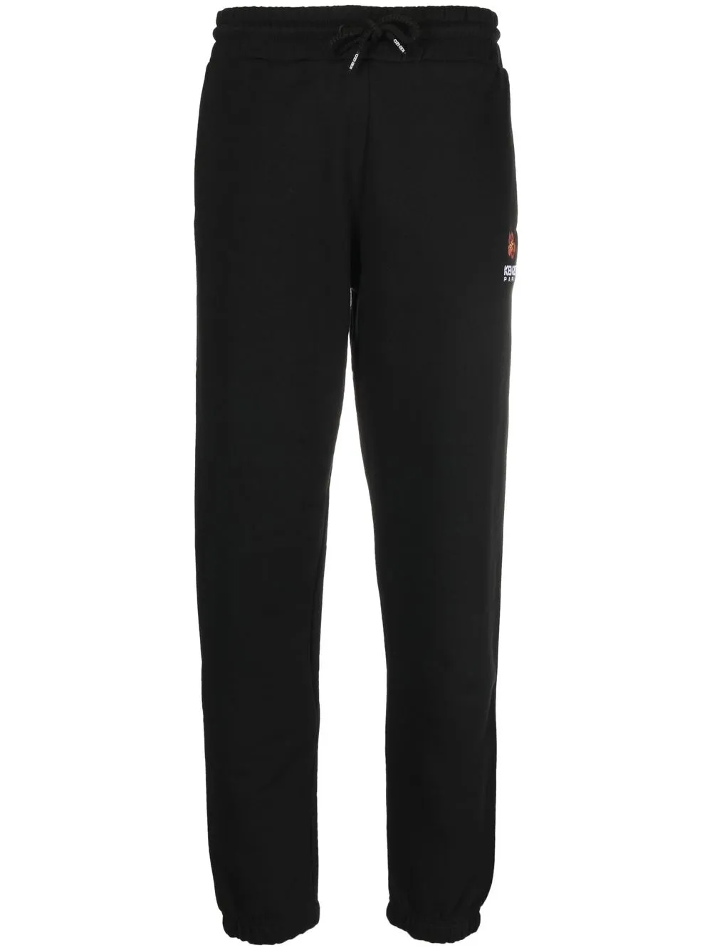 kenzo track pants
