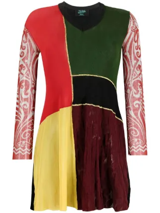 Jean Paul Gaultier Pre-Owned