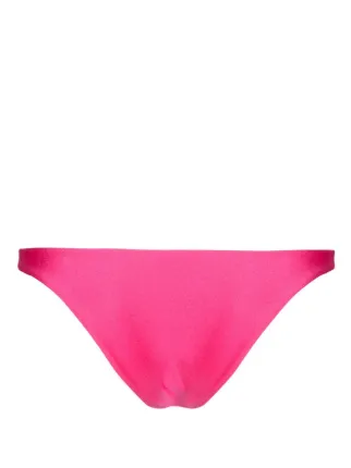 JADE Swim