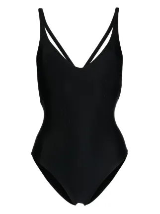 JADE Swim