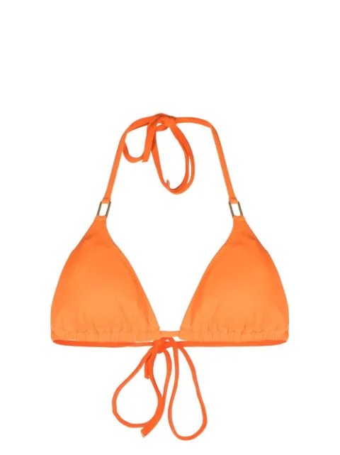 Melissa Odabash top de bikini Cancun 