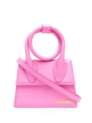 Jacquemus