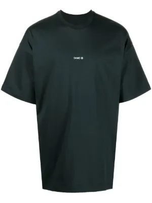 OAMC（オーエーエムシー）メンズ Tシャツ セール - FARFETCH