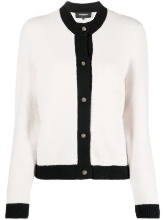 Rochas