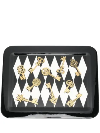 Fornasetti