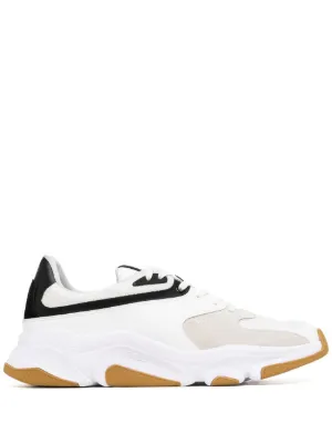 HUGO Shoes for Men - Shop Now on FARFETCH