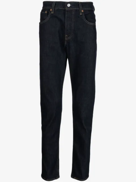 Levi's vaqueros slim ajustados 512™