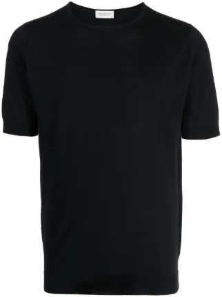 John Smedley