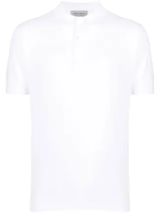 John Smedley