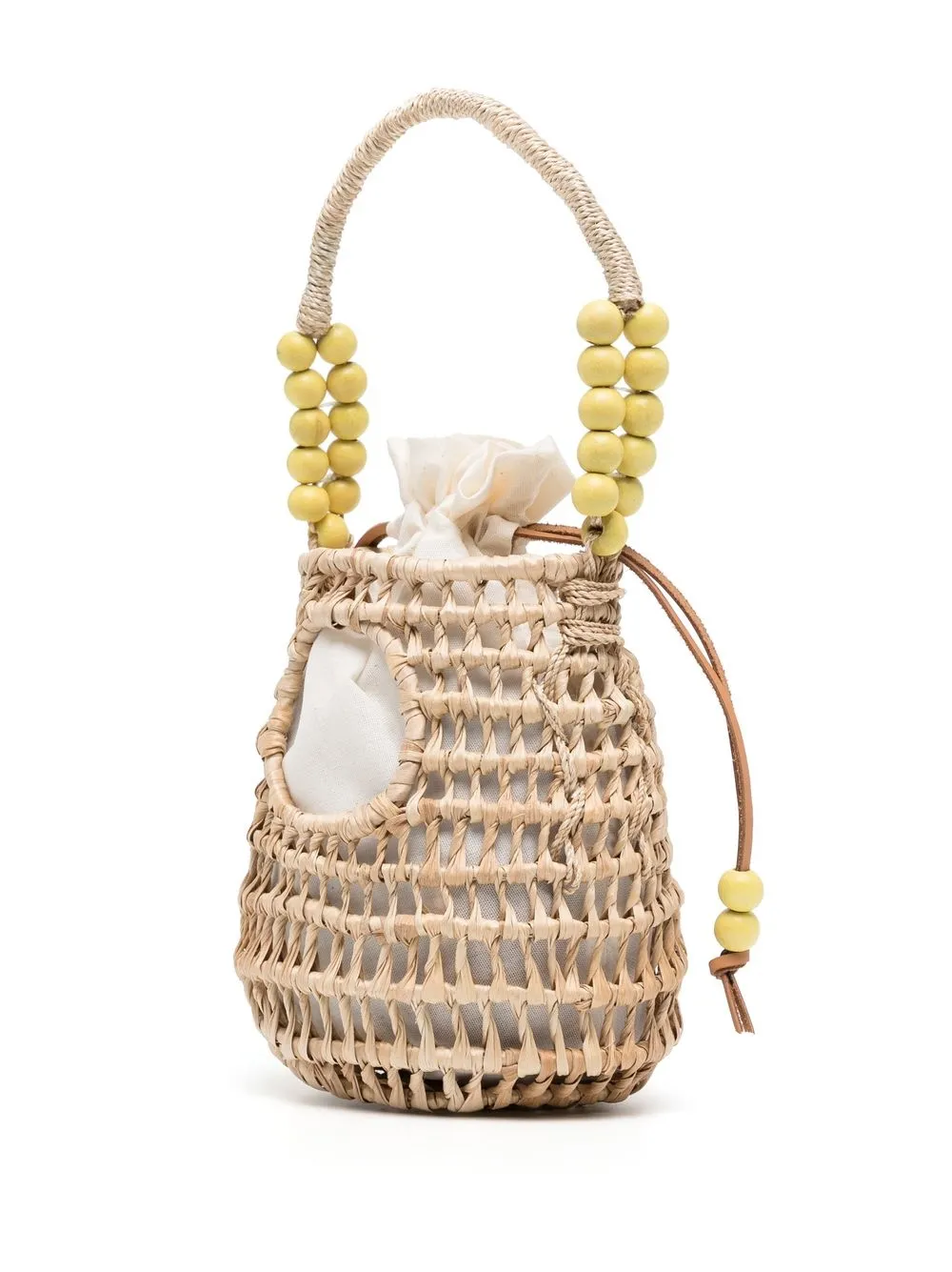 Aranaz bucket online bag