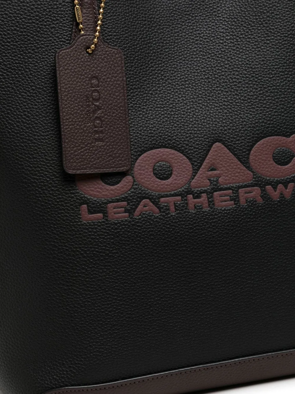 coach-logo-debossed-tote-bag-farfetch