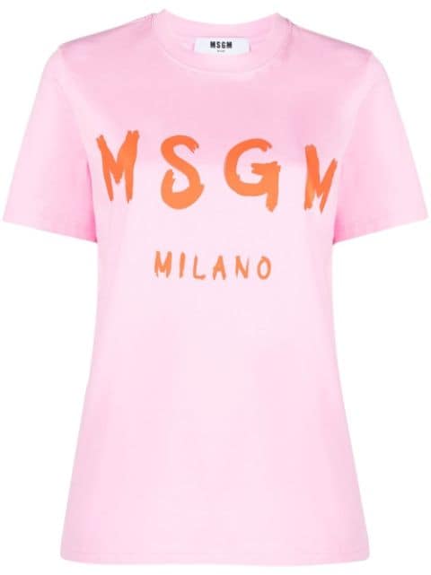 MSGM for Women - Designer Clothing - FARFETCH