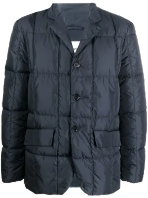 muhtemelen barbour dunnage jacket 