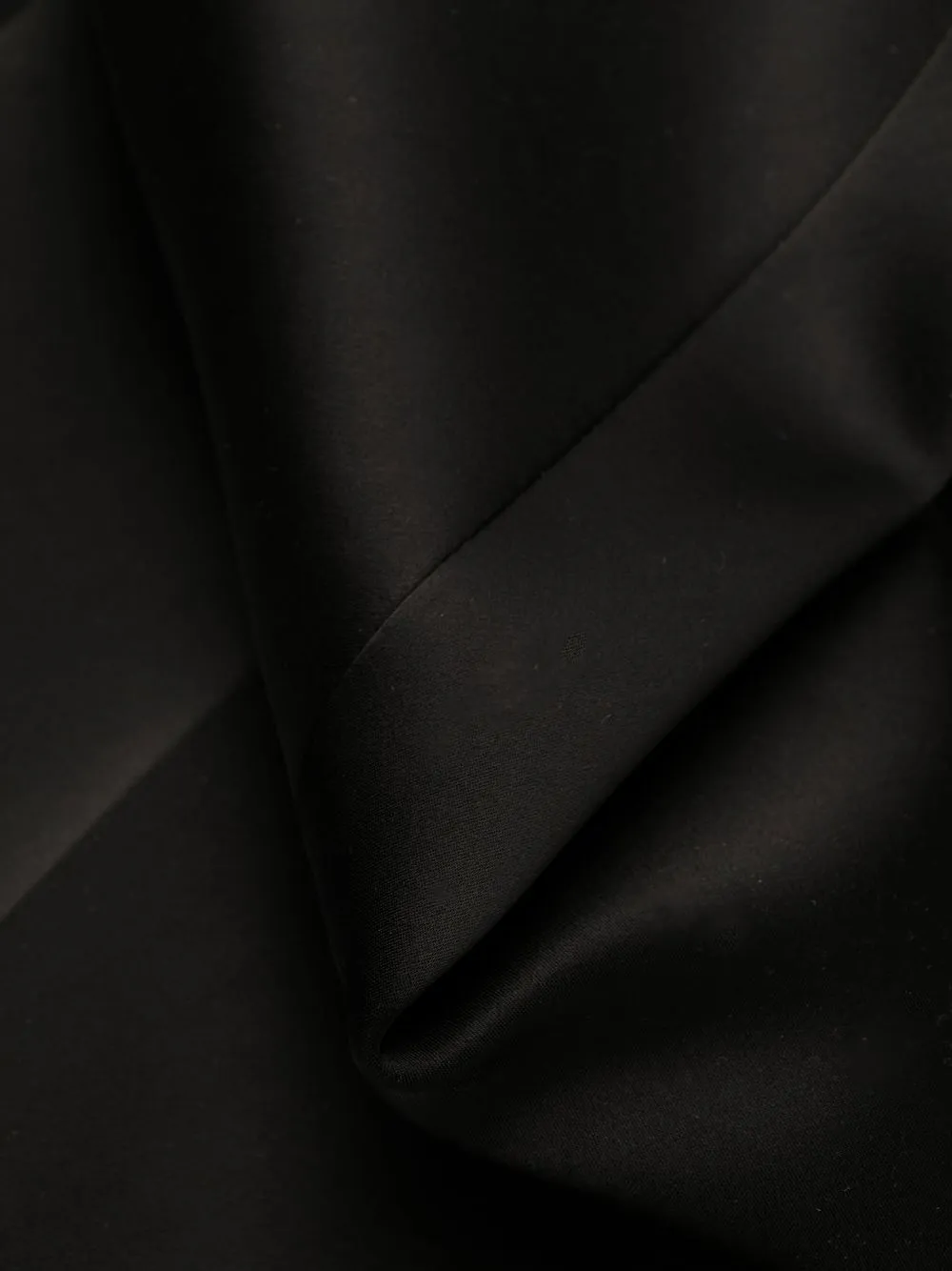 Givenchy Pantaloni svasati | Image 7
