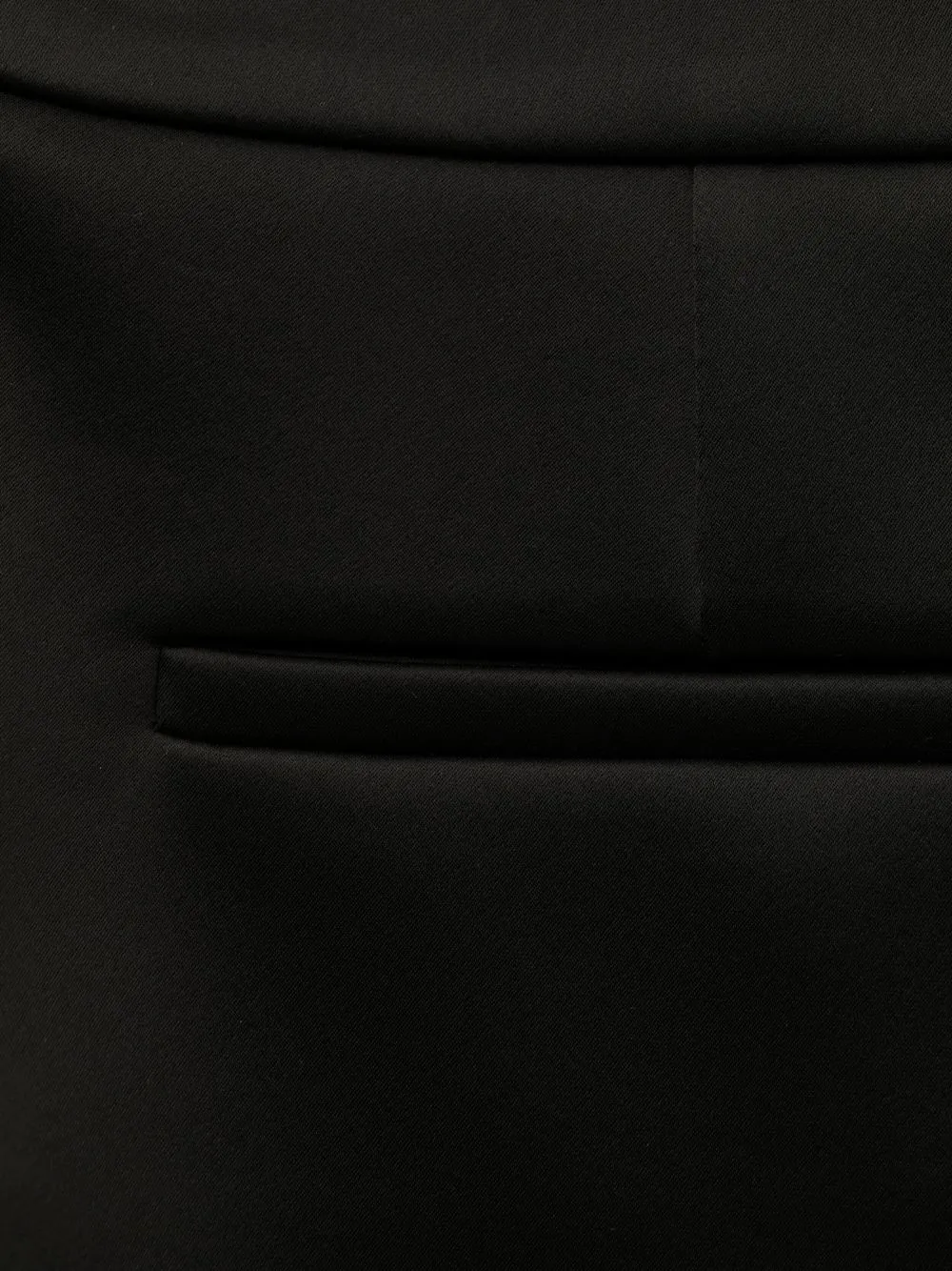 Givenchy Pantaloni svasati | Image 6