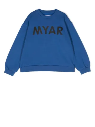 MYAR KIDS
