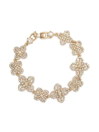 Marchesa Notte