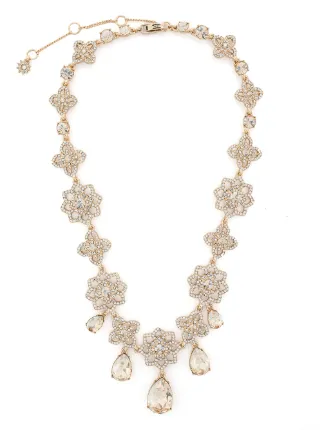 Marchesa Notte