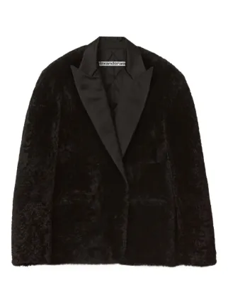 Alexander Wang