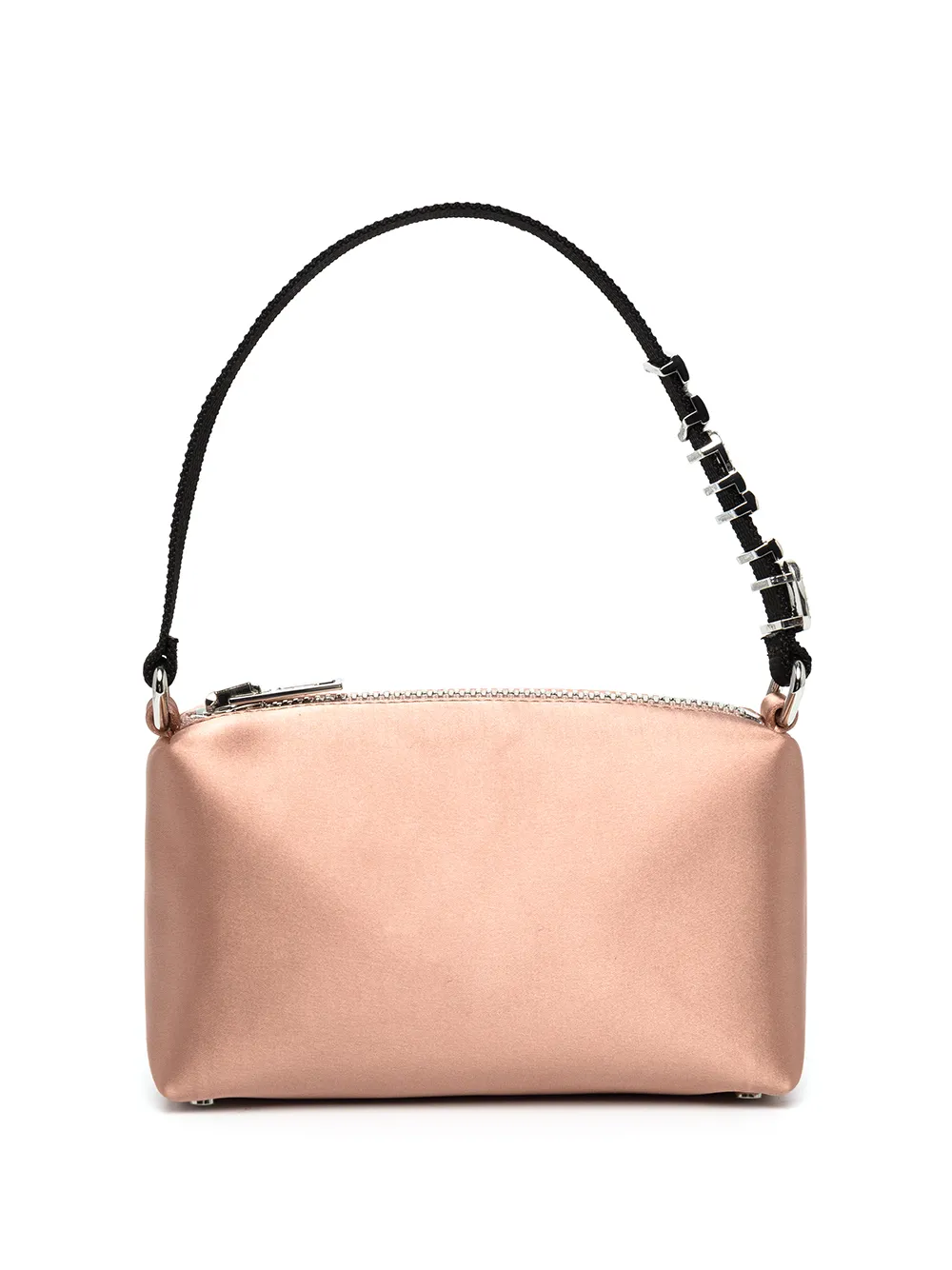 wang heiress bag