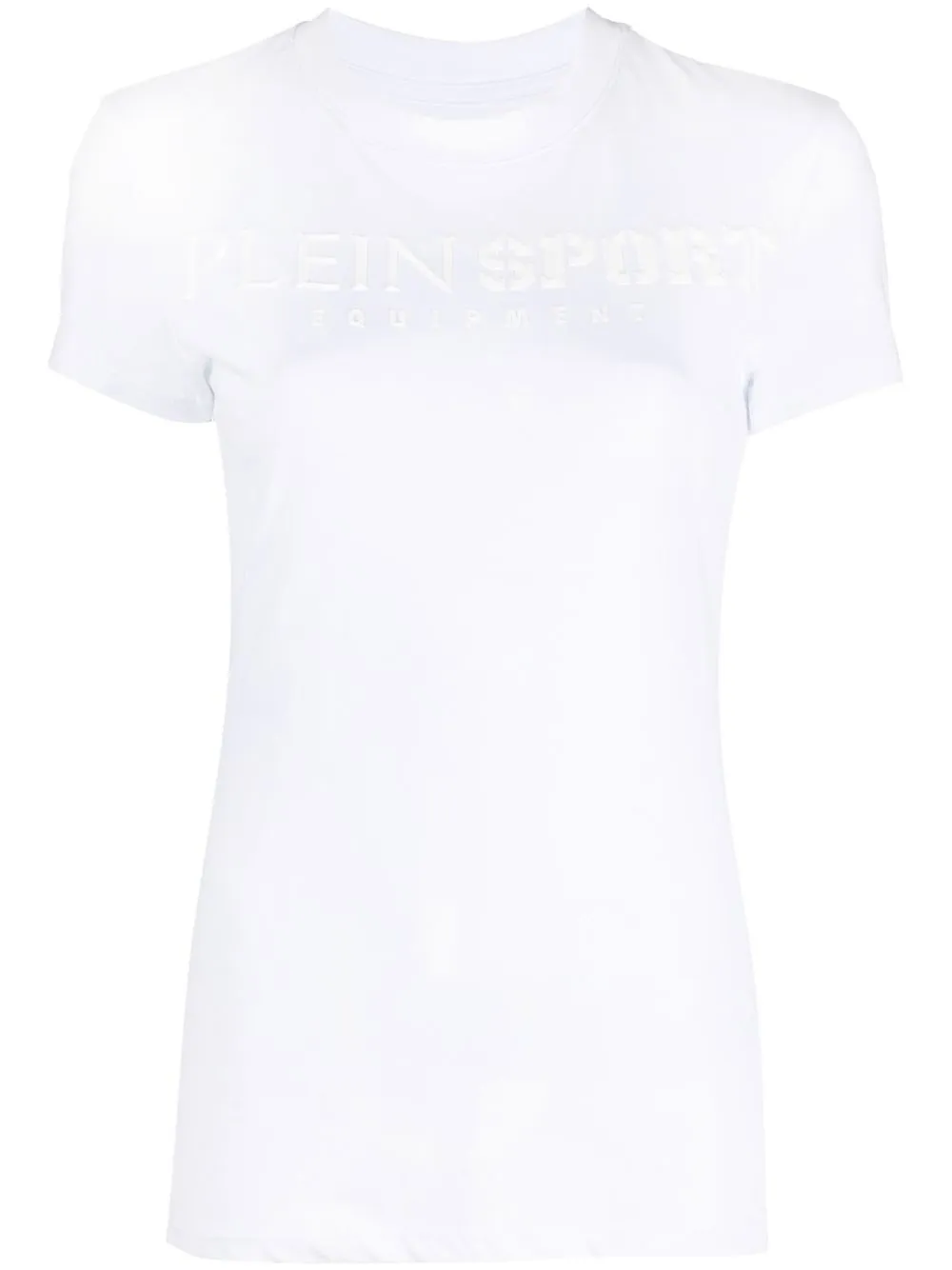 

Plein Sport playera Sexy Pure - Blanco