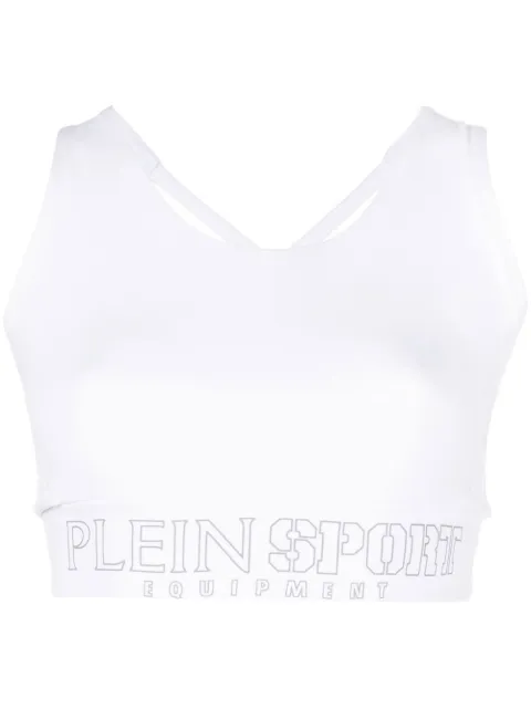 Plein Sport Women for Women - Shop Now on FARFETCH