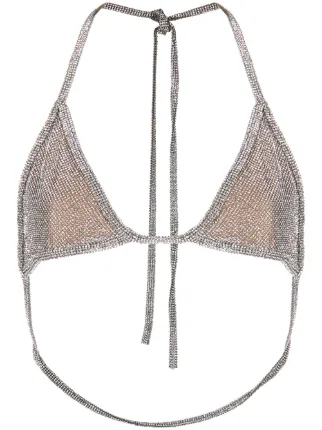 Alexander Wang