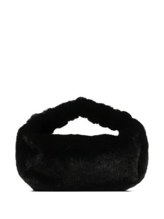 Alexander Wang