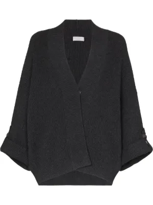 Brunello Cucinelli ウィメンズ カーディガン通販 - FARFETCH