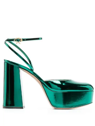 Gianvito Rossi