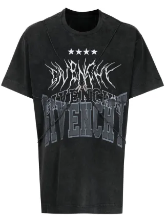 Givenchy