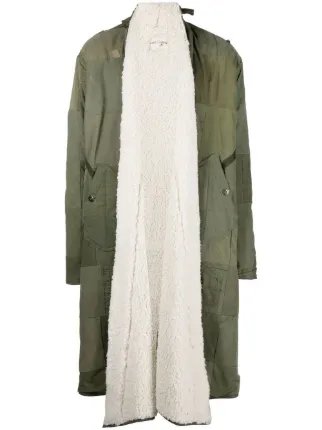 Greg Lauren