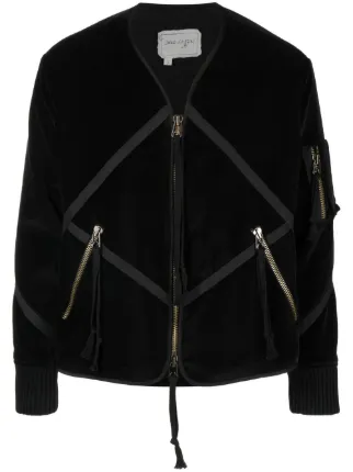 Greg Lauren