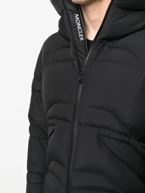 jaket moncler