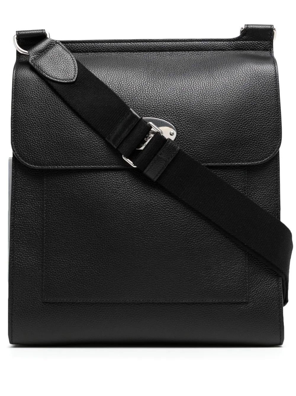 

Mulberry bolsa messenger Antony - Negro