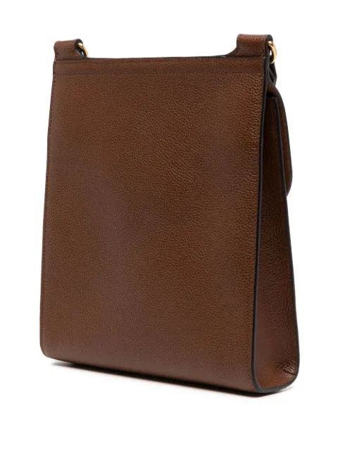 Mulberry Antony N shoulder bag HH8737552G110 - 2