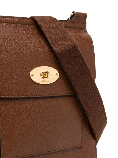 Mulberry Antony N shoulder bag HH8737552G110 - 3